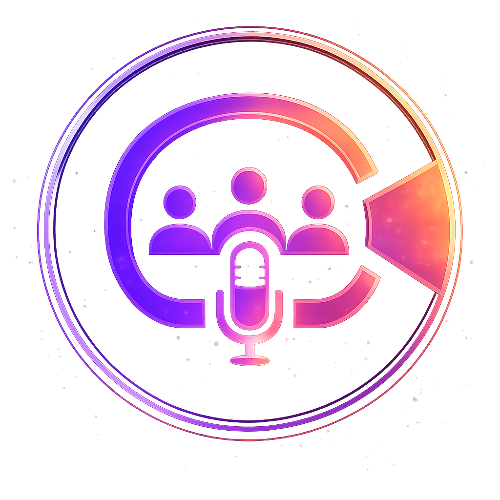 Elysium emblem